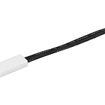 4945110200 Remeza Термовыключатель М 03-110