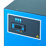 ATS DSI 42 Рефрижераторный осушитель