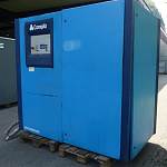 CompAir L75SRF Винтовой компрессор (Контрактный)