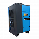 ATS DPL 4800 Рефрижераторный осушитель