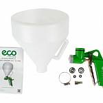 ECO SG-71H4 Краскораспылитель