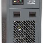 Vortex VKE 305 Рефрижераторный осушитель