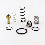 2712891 Remeza Ремкомплект Ремкомплект VTD3M50-VTD3M50PD-71