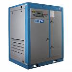 DALI DL-0.8/13-RA Винтовой компрессор