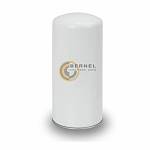 O6157 Tecfeel Масляный фильтр (20бар)