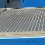 Boge SD101 Винтовой компрессор (Контрактный)