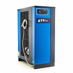 ATS DSI 440 Рефрижераторный осушитель