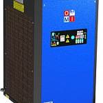 OMI HDT 140 Рефрижераторный осушитель