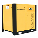 ET-Compressors ET SL 90-8 (IP55) Винтовой компрессор