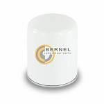 S5099 Tecfeel Сепаратор
