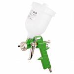 ECO SG-1000H25U Краскораспылитель