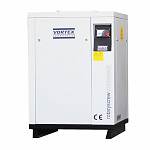 Vortex ERS 30кВт 13Атм Винтовой компрессор