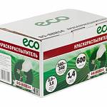 ECO SG-88H14 Краскораспылитель