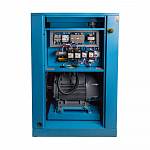 DALI DL-10.0/13-RF Винтовой компрессор