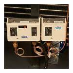 ET-Compressor ET RD 1800 Рефрижераторный осушитель
