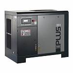 Fini PLUS 18,5-08 Винтовой компрессор