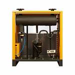 ET-Compressor ET RD 6000 Рефрижераторный осушитель