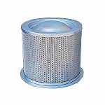 6393365 TG Фильтр сепаратор