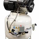 Fini MED 320-50V-3M Безмасляный компрессор