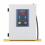 ET-Compressor ET DD 3510 (-20°C) Адсорбционный осушитель