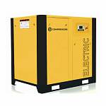 ET-Compressors ET SL 132-10 (IP23) Винтовой компрессор