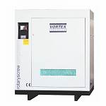 Vortex ERS 200кВт 7.5Атм Винтовой компрессор