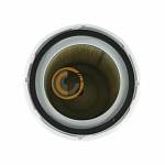 A0238 Tecfeel Воздушный фильтр