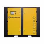 ET-Compressors ET SL 132-8 DS (IP55) Винтовой компрессор