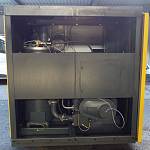 Kaeser DSDX302 Винтовой компрессор (Контрактный)