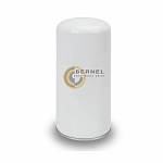 S5115 Tecfeel Сепаратор