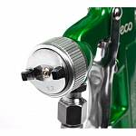 ECO SG-33L17 Краскораспылитель
