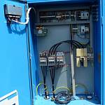 Boge SD101 Винтовой компрессор (Контрактный)