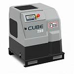 Fini CUBE 7.5-10-ES Винтовой компрессор