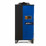 ATS DSI 880 Рефрижераторный осушитель