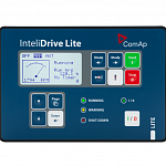 4787000054 Remeza Контроллер InteIiDrive Lite