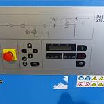 CompAir L30 Винтовой компрессор (Контрактный)