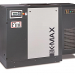 Fini K-MAX 22-13 ES VS Винтовой компрессор