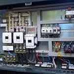Kaeser DSDX302 Винтовой компрессор (Контрактный)