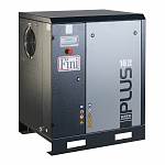 Fini PLUS 16-10 Винтовой компрессор