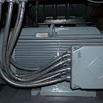 Kaeser FS360 Винтовой компрессор (Контрактный)