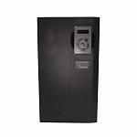 Holip HLP-SK190002243 Частотный преобразователь