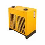 ET-Compressor ET RD 900 Рефрижераторный осушитель