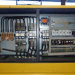 Kaeser FS360 Винтовой компрессор (Контрактный)
