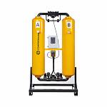 ET-Compressor ET DD 205 (-20°C) Адсорбционный осушитель