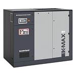 Fini K-MAX 90-10 Винтовой компрессор