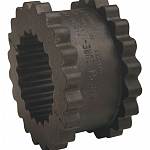 4521005000 Remeza Упругий элемент для муфты компрессора SUREFLEX JX12