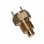 Ursair SP-75 Датчик температуры