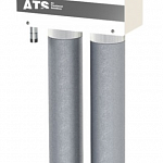 ATS HSI 24 Адсорбционный осушитель