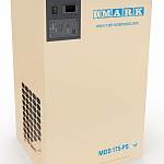 MARK MDS 175 Рефрижераторный осушитель