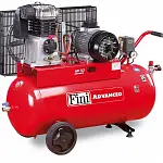Fini MK 113-90-5,5 Поршневой компрессор
